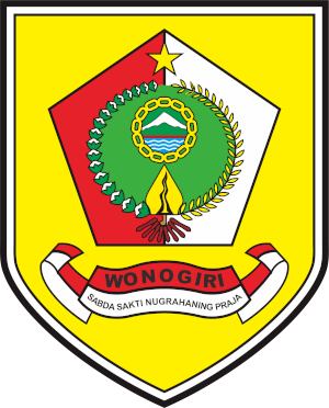 Logo Instansi