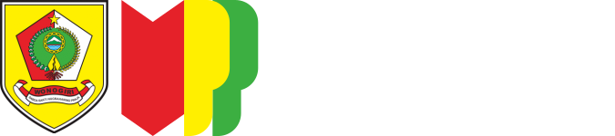 Logo Footer