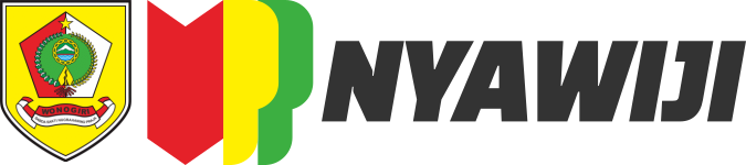 MPP Nyawiji